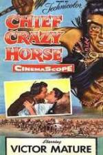 Watch Chief Crazy Horse Megashare8