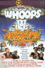 Watch Whoops Apocalypse Megashare8