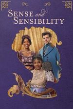 Watch Sense & Sensibility Online Megashare8