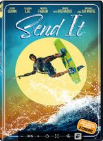 Watch Send It! Megashare8