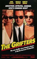 Watch The Grifters Megashare8