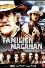 Watch The Macahans Megashare8