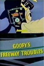 Watch Goofy\'s Freeway Troubles Megashare8