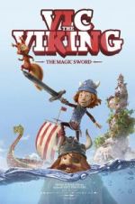 Watch Vic the Viking and the Magic Sword Megashare8