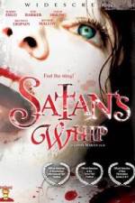 Watch Satan's Whip Megashare8