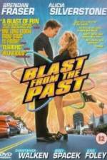 Watch Blast from the Past Megashare8