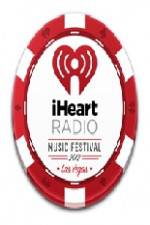 Watch I Heart Radio Music Festival Megashare8