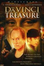 Watch The Da Vinci Treasure Megashare8