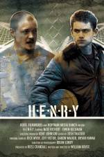 Watch H-e-n-r-y Megashare8