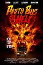 Watch Party Bus to Hell Megashare8