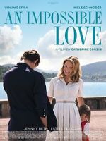 Watch An Impossible Love Megashare8