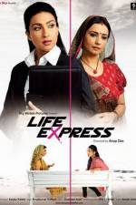 Watch Life Express Megashare8