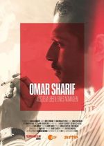 Watch Omar Sharif - Aus dem Leben eines Nomaden Megashare8