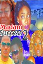 Watch Madam success 2 Megashare8