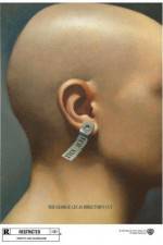 Watch Electronic Labyrinth THX 1138 4EB Megashare8