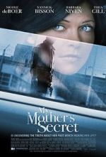 Watch My Mother\'s Secret Megashare8