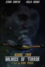 Watch School Trek: Balance of Terror Megashare8