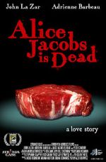 Watch Alice Jacobs Is Dead Megashare8