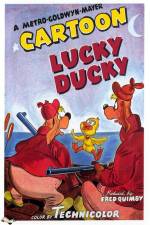 Watch Lucky Ducky Megashare8