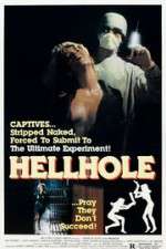 Watch Hellhole Megashare8
