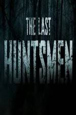 Watch The Last Huntsmen Megashare8