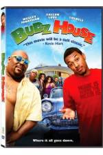 Watch Budz House Megashare8
