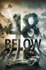 Watch 48 Below Megashare8