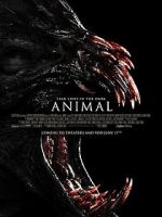 Watch Animal Megashare8