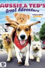 Watch Aussie and Ted's Great Adventure Megashare8