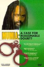 Watch Mumia Abu-Jamal: A Case for Reasonable Doubt? Megashare8