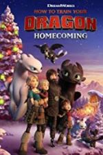 Watch How to Train Your Dragon Homecoming Megashare8