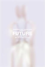 Watch Future (Short 2022) Megashare8