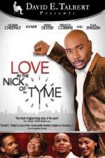 Watch Love in the Nick of Tyme Megashare8