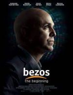 Watch Bezos Megashare8