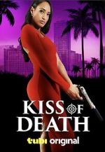 Watch Kiss of Death Online Megashare8