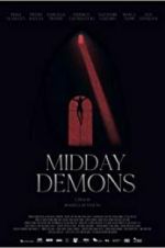 Watch Midday Demons Megashare8