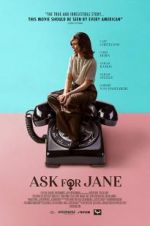 Watch Ask for Jane Megashare8