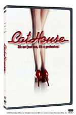 Watch Cathouse Megashare8