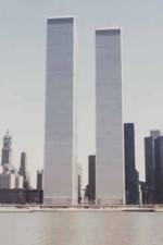 Watch 911 The Twin Towers Megashare8