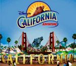 Watch Disney\'s California Adventure TV Special Megashare8