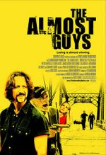 Watch The Almost Guys Megashare8