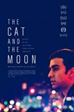 Watch The Cat and the Moon Megashare8