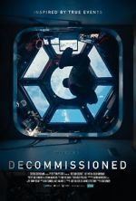 Watch Decommissioned Megashare8