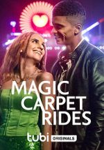 Watch Magic Carpet Rides Online Megashare8
