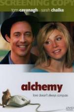 Watch Alchemy Megashare8