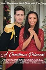 Watch A Christmas Princess Megashare8