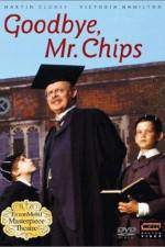 Watch Goodbye, Mr. Chips Megashare8