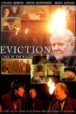 Watch Eviction Megashare8