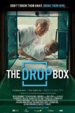 Watch The Drop Box Megashare8