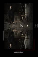 Watch Lynch Megashare8